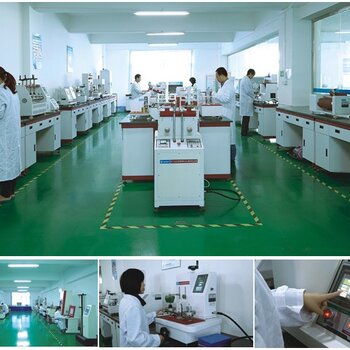 上海杨浦气体检测仪器检测服务中心,仪器仪表校准校验